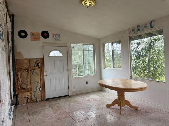 485 Manzanita Trl, Georgetown, CA 95634