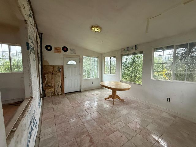 485 Manzanita Trl, Georgetown, CA 95634