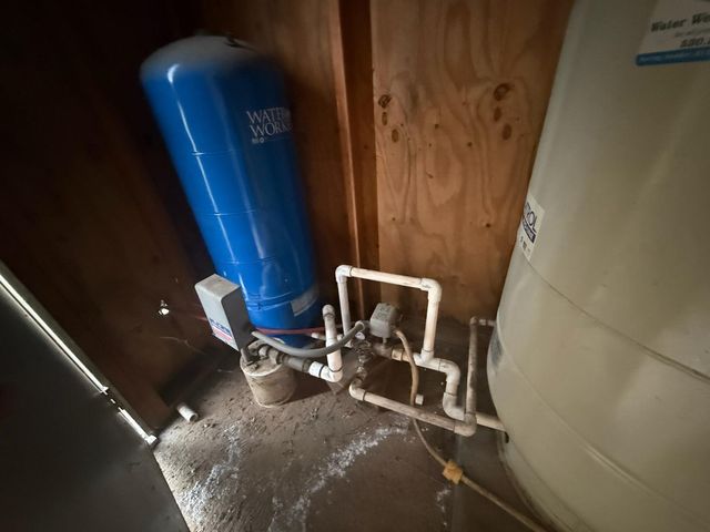 485 Manzanita Trl, Georgetown, CA 95634