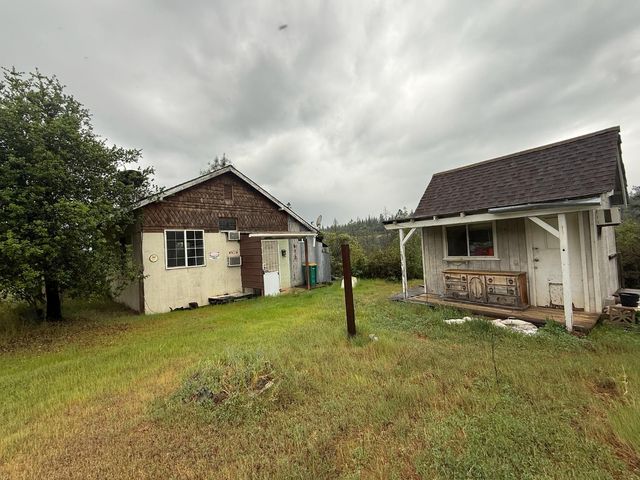 485 Manzanita Trl, Georgetown, CA 95634