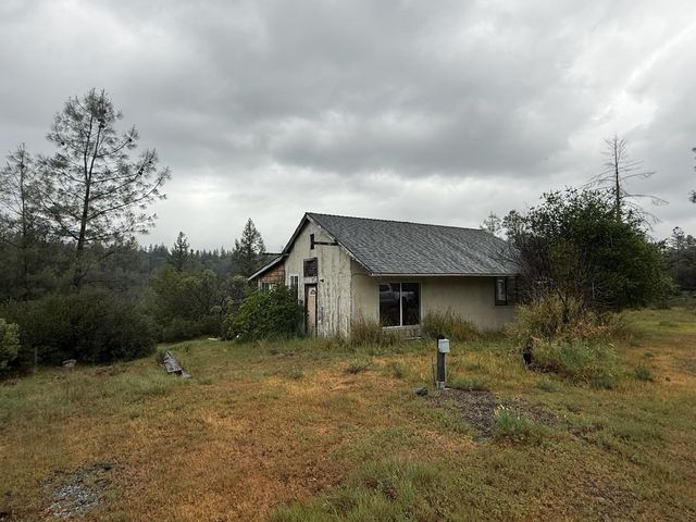 485 Manzanita Trl, Georgetown, CA 95634