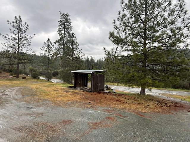 485 Manzanita Trl, Georgetown, CA 95634