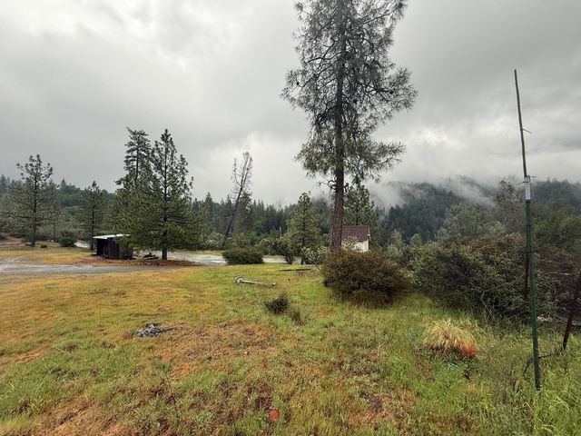 485 Manzanita Trl, Georgetown, CA 95634