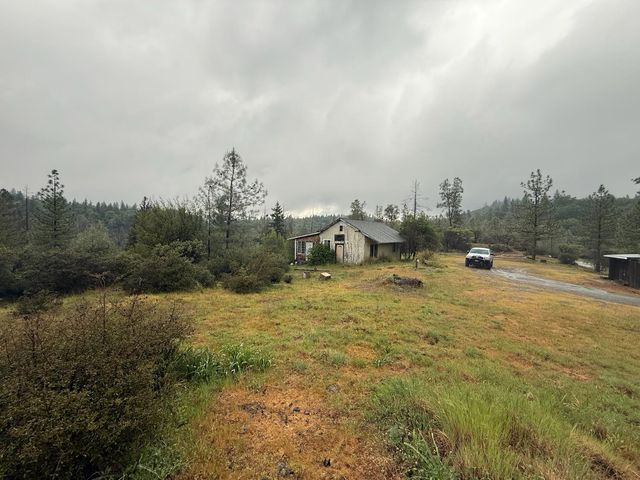 485 Manzanita Trl, Georgetown, CA 95634