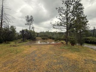 485 Manzanita Trl, Georgetown, CA 95634