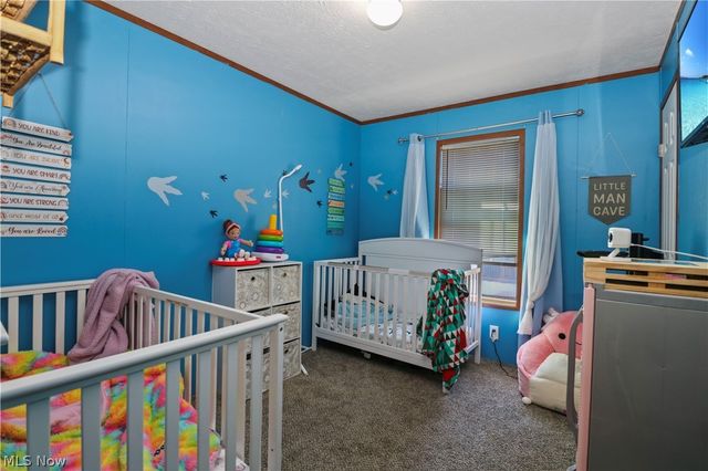 4400 Melrose Drive 9, Wooster, OH 44691