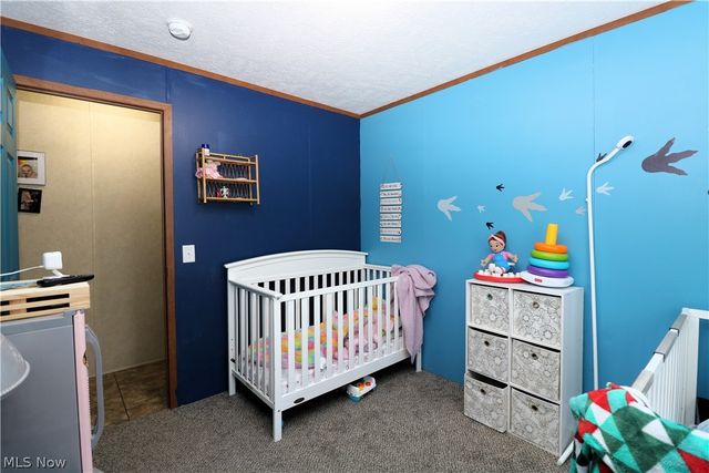 4400 Melrose Drive 9, Wooster, OH 44691