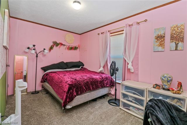 4400 Melrose Drive 9, Wooster, OH 44691