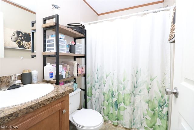 4400 Melrose Drive 9, Wooster, OH 44691