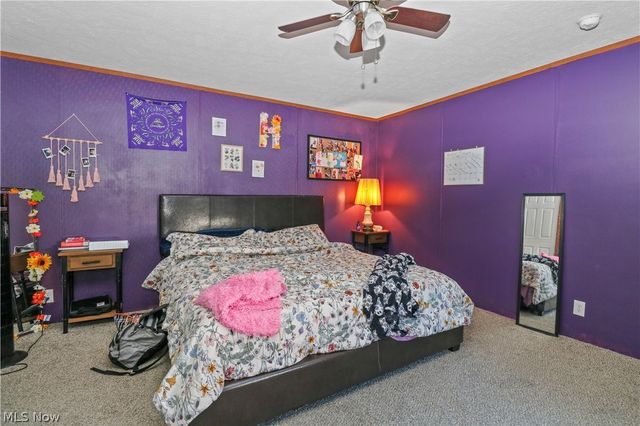 4400 Melrose Drive 9, Wooster, OH 44691