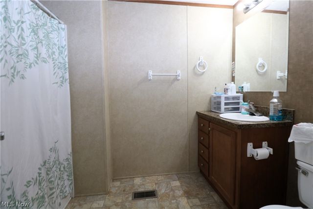 4400 Melrose Drive 9, Wooster, OH 44691