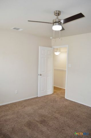 4808 Green Meadow Street, Killeen, TX 76549