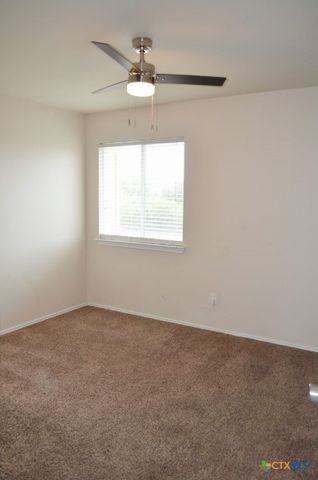 4808 Green Meadow Street, Killeen, TX 76549