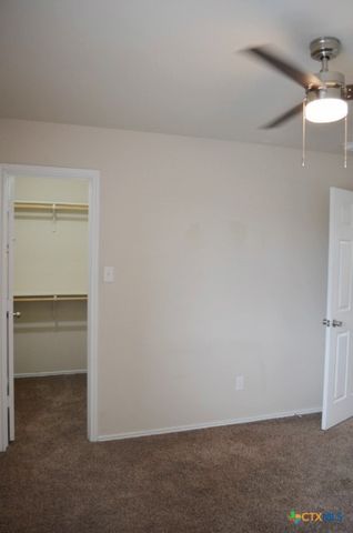 4808 Green Meadow Street, Killeen, TX 76549