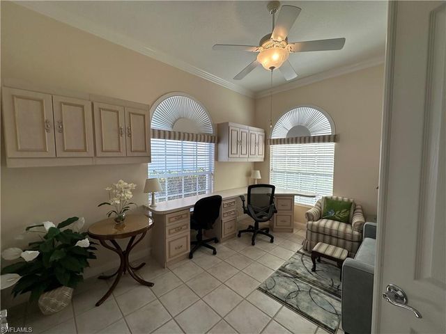 4345 Montalvo CT, Naples, FL 34109