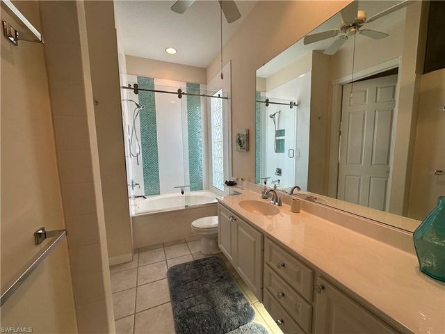 4345 Montalvo CT, Naples, FL 34109