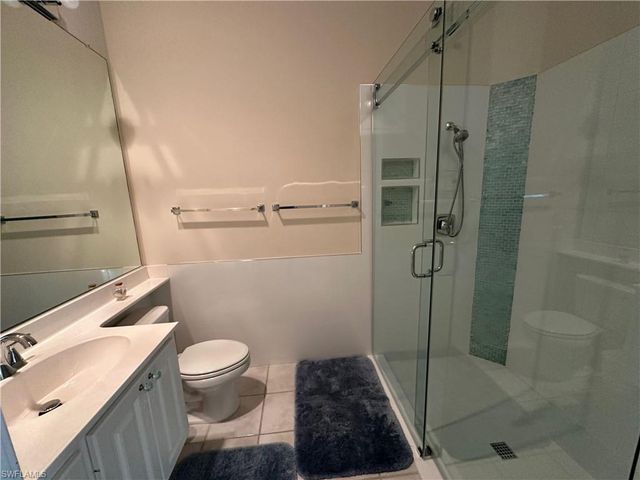 4345 Montalvo CT, Naples, FL 34109