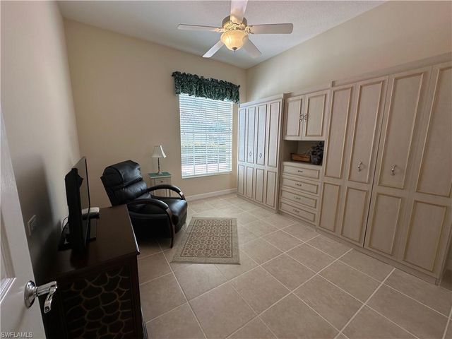 4345 Montalvo CT, Naples, FL 34109