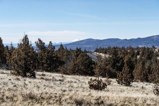 33 SE Texas Circle, Prineville, OR 97754