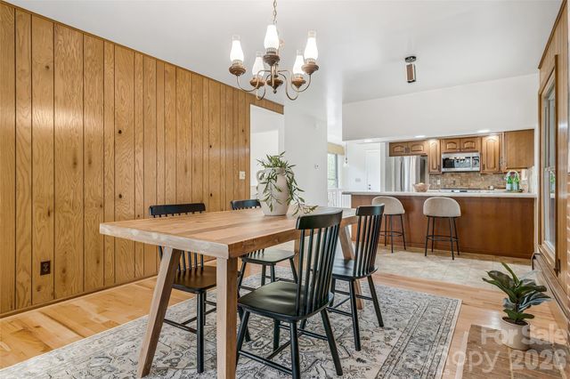 63 Pinecroft Road, Asheville, NC 28804