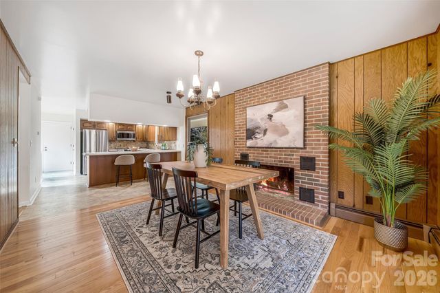 63 Pinecroft Road, Asheville, NC 28804