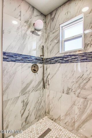 628 N. Yarbrough Drive, El Paso, TX 79915