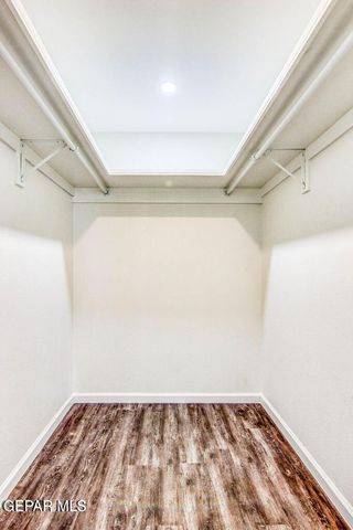 628 N. Yarbrough Drive, El Paso, TX 79915