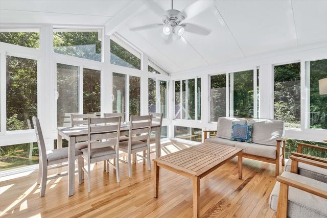 51 Tracy Ln, Brewster, MA 02631