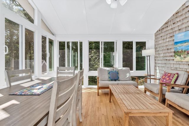51 Tracy Ln, Brewster, MA 02631
