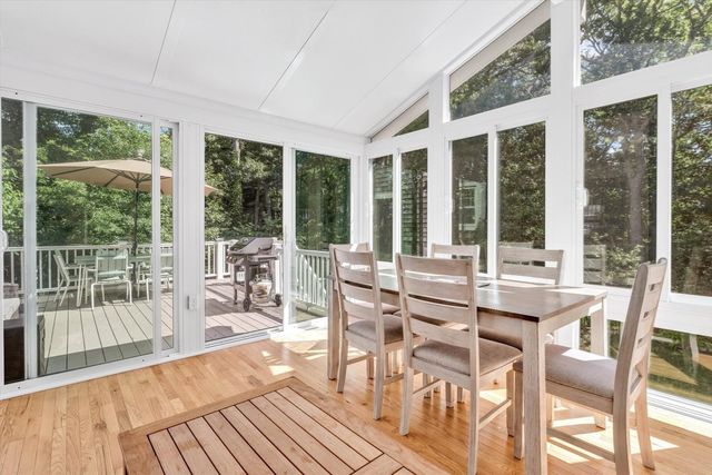 51 Tracy Ln, Brewster, MA 02631
