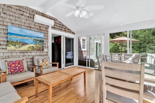 51 Tracy Ln, Brewster, MA 02631