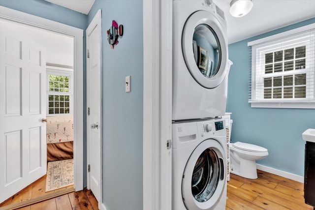 51 Tracy Ln, Brewster, MA 02631