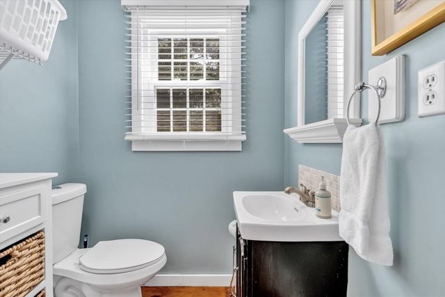 51 Tracy Ln, Brewster, MA 02631