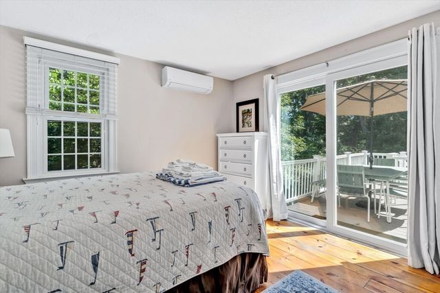 51 Tracy Ln, Brewster, MA 02631