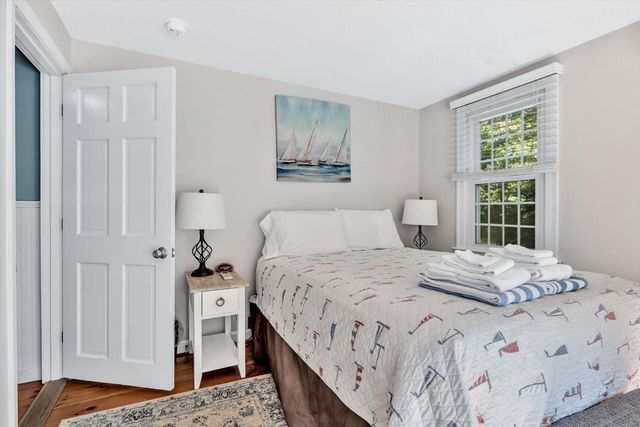 51 Tracy Ln, Brewster, MA 02631