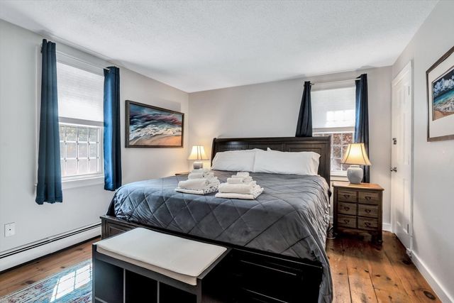 51 Tracy Ln, Brewster, MA 02631