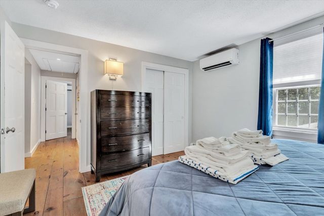 51 Tracy Ln, Brewster, MA 02631