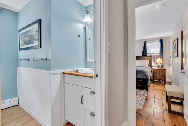 51 Tracy Ln, Brewster, MA 02631