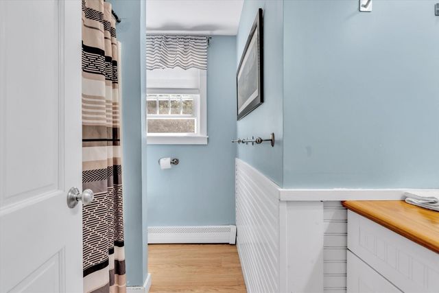 51 Tracy Ln, Brewster, MA 02631