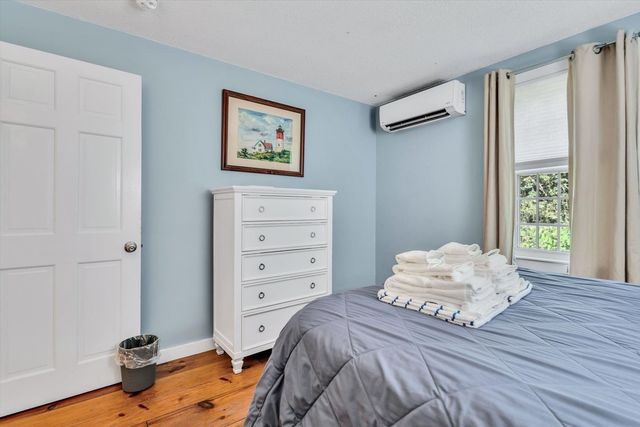 51 Tracy Ln, Brewster, MA 02631