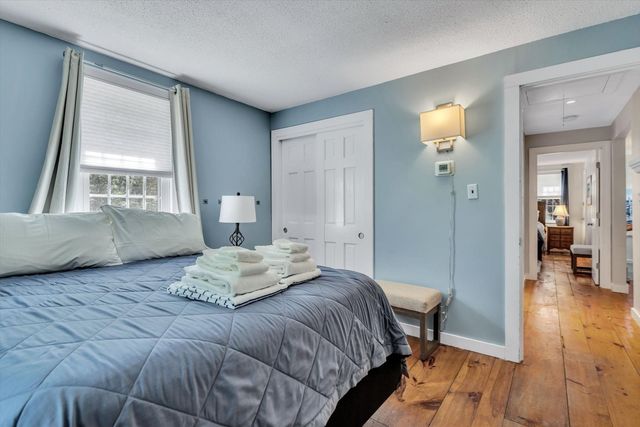 51 Tracy Ln, Brewster, MA 02631