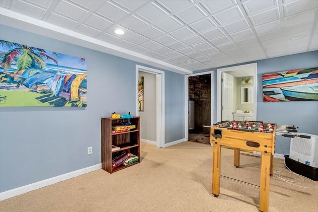 51 Tracy Ln, Brewster, MA 02631