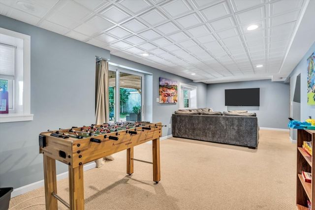 51 Tracy Ln, Brewster, MA 02631