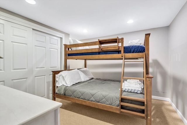 51 Tracy Ln, Brewster, MA 02631