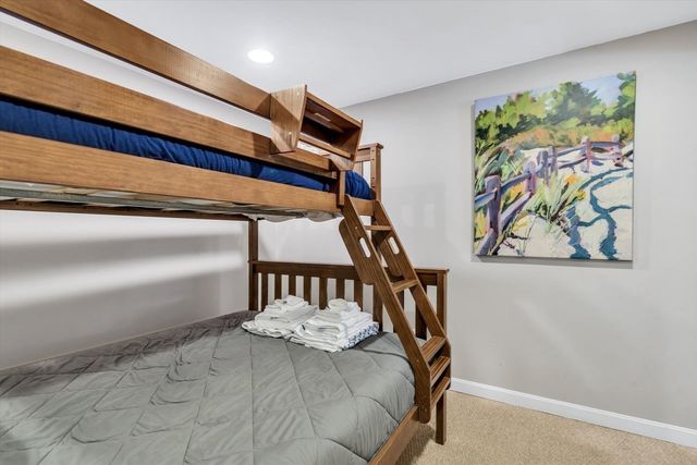 51 Tracy Ln, Brewster, MA 02631