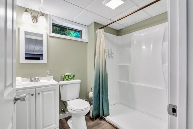 51 Tracy Ln, Brewster, MA 02631