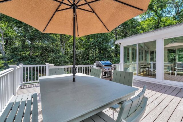 51 Tracy Ln, Brewster, MA 02631