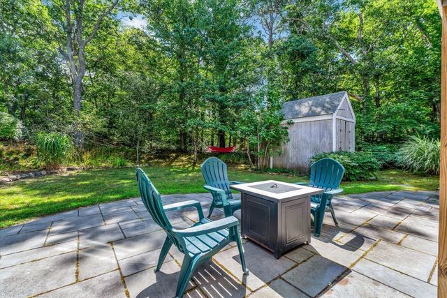 51 Tracy Ln, Brewster, MA 02631