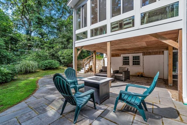 51 Tracy Ln, Brewster, MA 02631