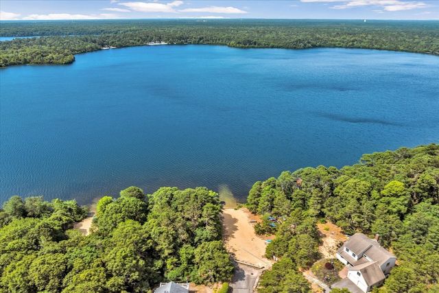 51 Tracy Ln, Brewster, MA 02631